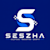 Seszha