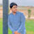 Muhammad Furqan