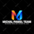 Michal P