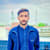 Haseeb