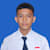 Alfath
