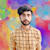 Hamza