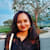 Navyashree B C