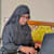 Angel Noor