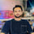 Adil