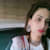 Dr. Ayesha