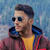 Ali Asgher 04