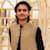 Hamza Naeem