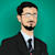 m_ammad
