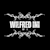 Wilfred I