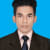 Md. Riadh Hosen