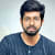 Bharath