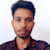 Md Suruj Ali