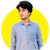 Haseeb Ullah