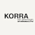 Korra B.