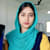 sharifa