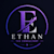 Ethan