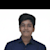 HARI PRASAD Y