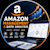 AmazonDataUK