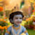 Murali Prashant