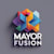Mayor F