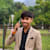 ANKUSH SHARMA