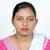 Mukta