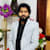 Huzaifa Rathore