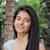Muskan C