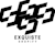 Exquisite S
