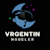 Vrgentin