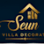 Seun