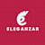 Eliz