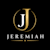 Jeremiah Bel