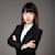 Yara Chan
