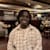 Shamar