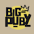 B Puby