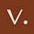 Vela Studio