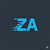 Zain A.