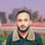Kashif Watto