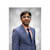 Nawaz Lalani