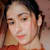 Fatima Ishfaq