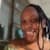 Mercy wanjiku