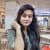 Israt J