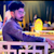 haris9900