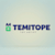 Temitope