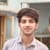 Afaq Ahmad
