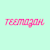 Teemazah