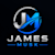 James Musk