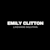 EMILY
